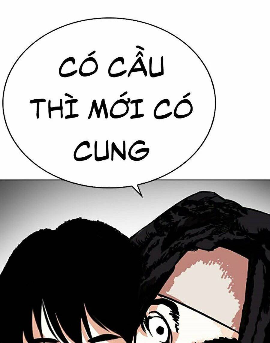 Trang 130