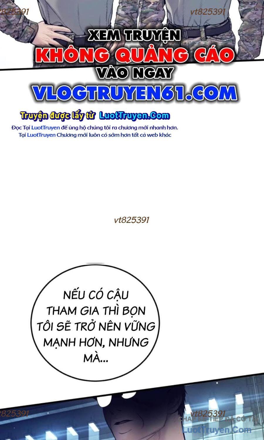 Chương 227 - trang 202