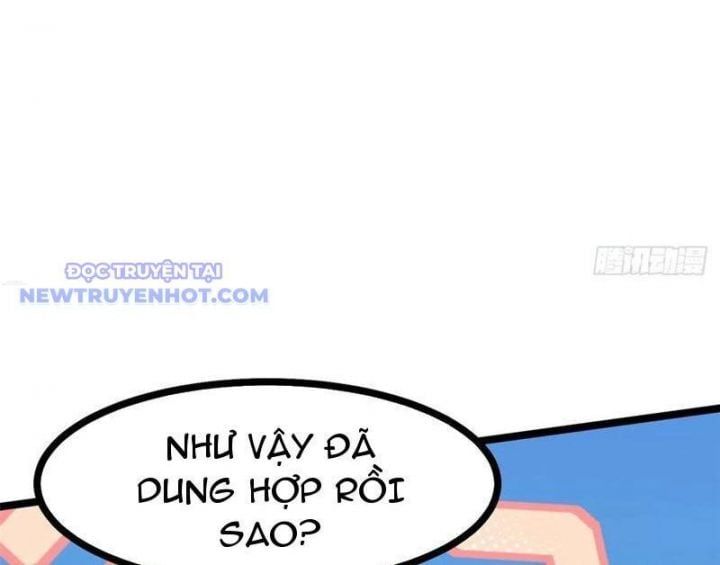 Trang 131