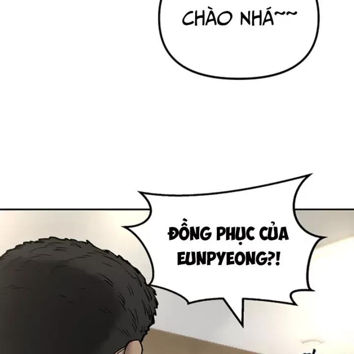 Chương 176 - trang 188