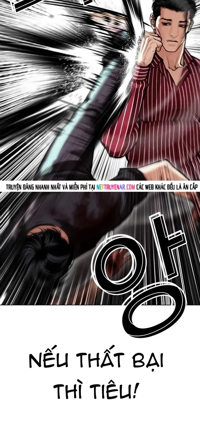 Chương 599 - trang 5