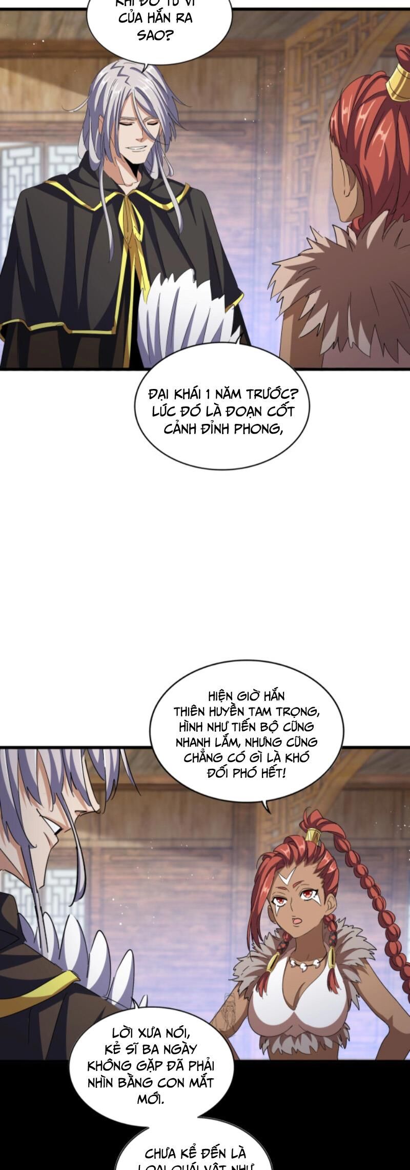 Trang 17
