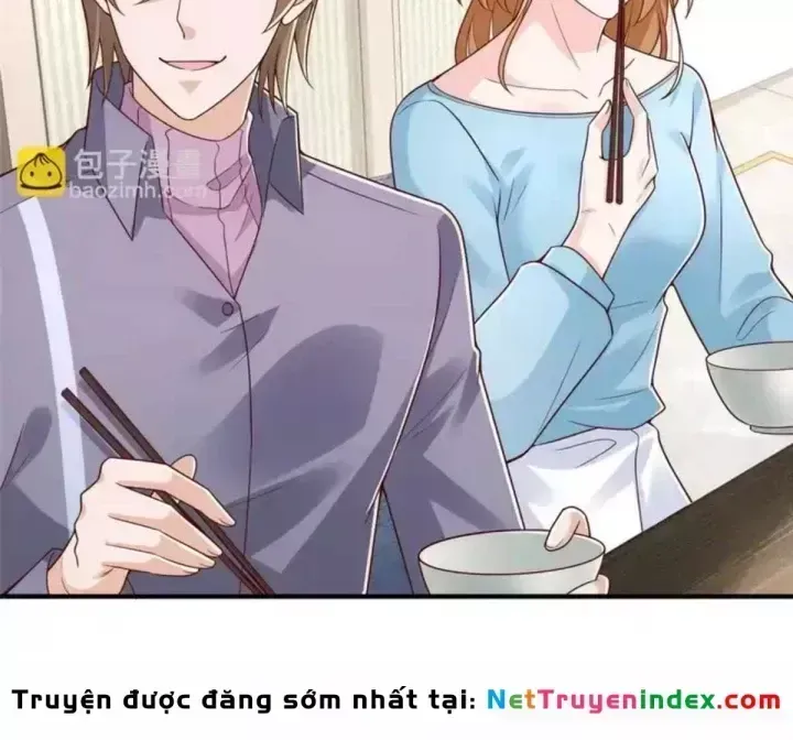 Trang 61