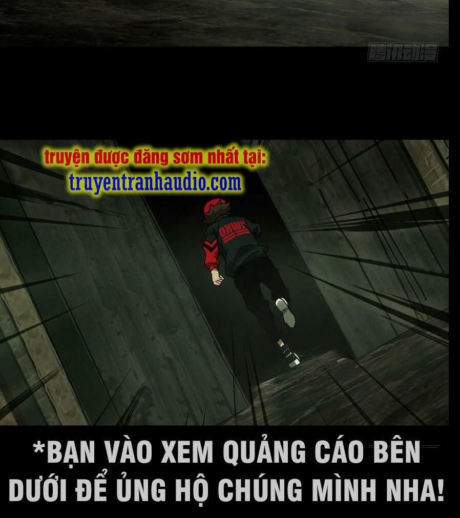 Chương 32 - trang 26
