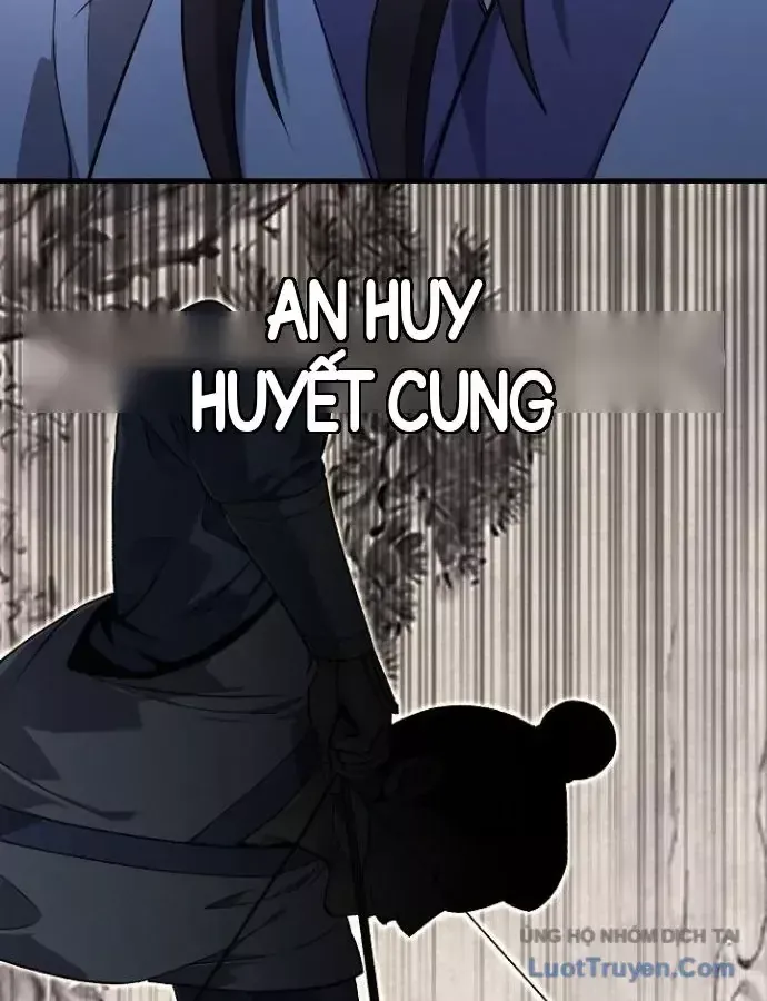 Chương 57 - trang 171
