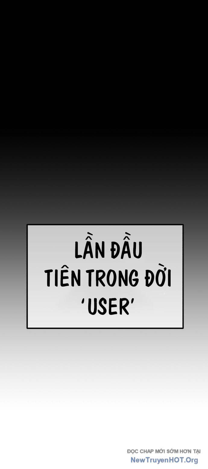Trang 129