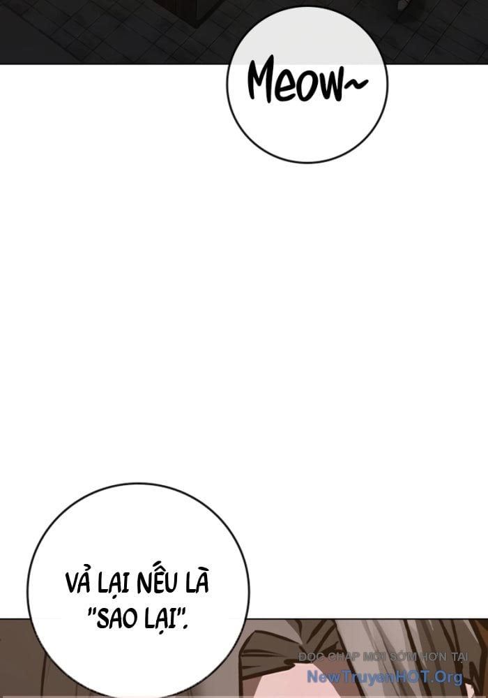 Trang 86
