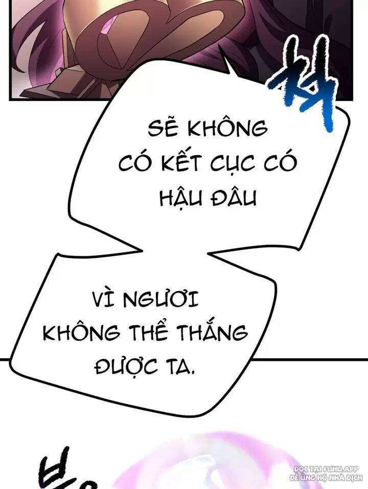 Trang 81