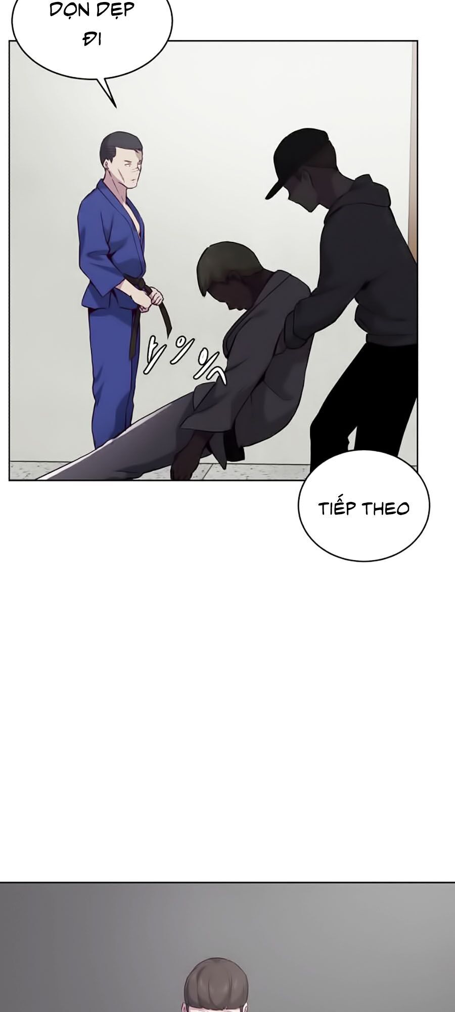 Trang 44
