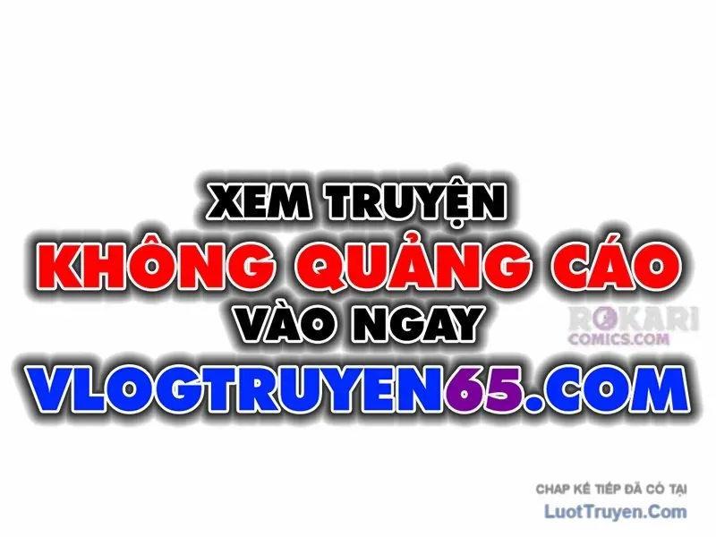 Trang 368