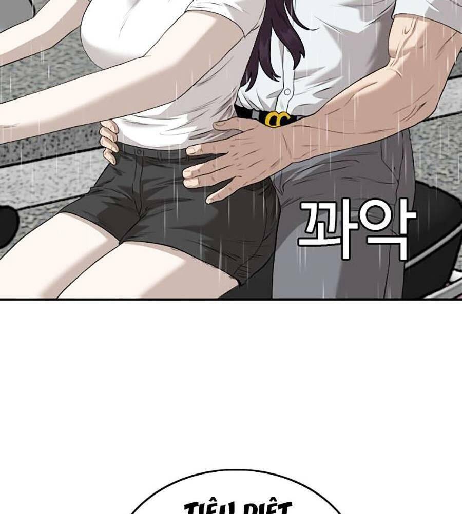 Trang 114