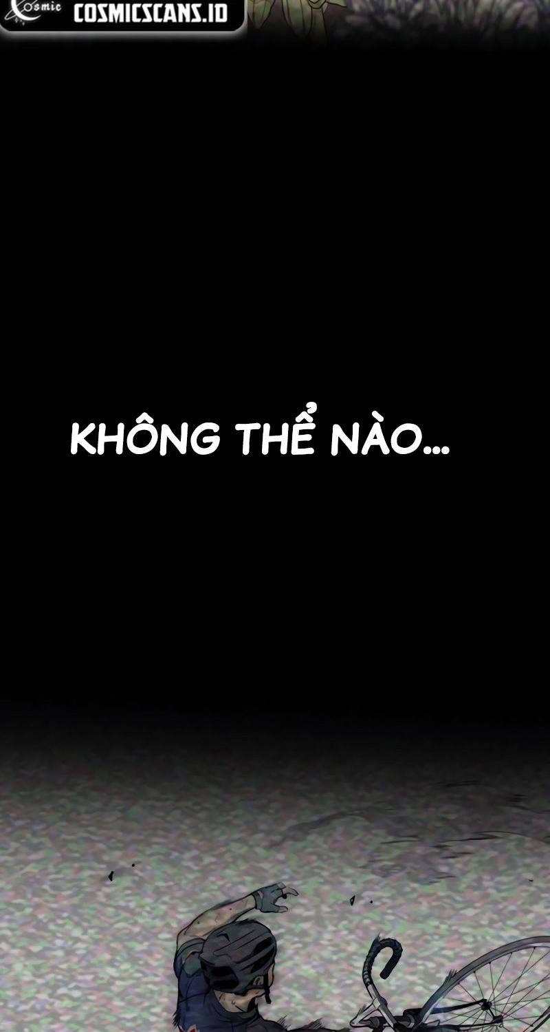 Chương 507 - trang 140