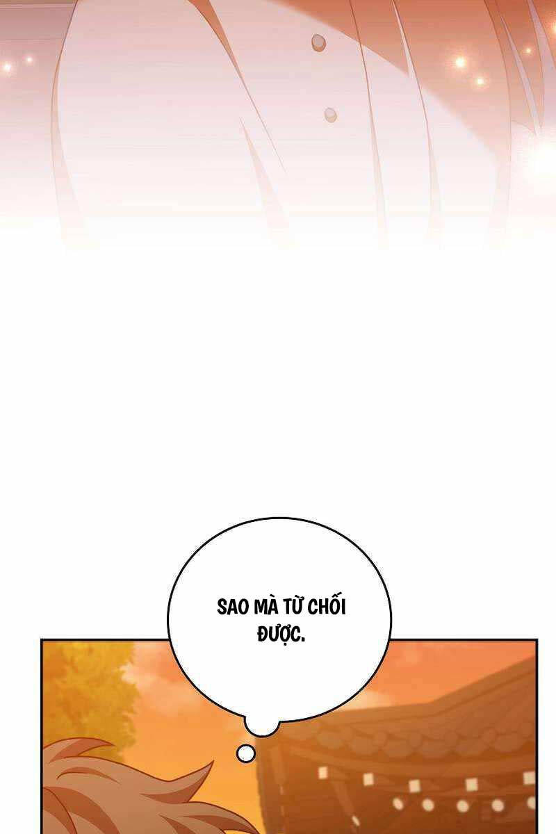 Trang 85