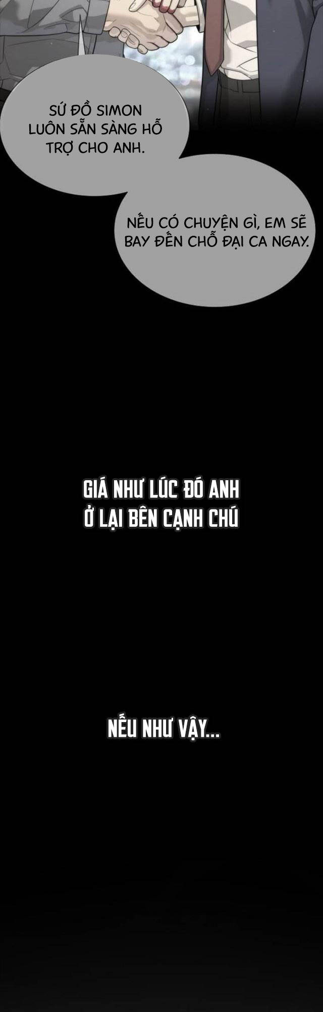Chương 26 - trang 92