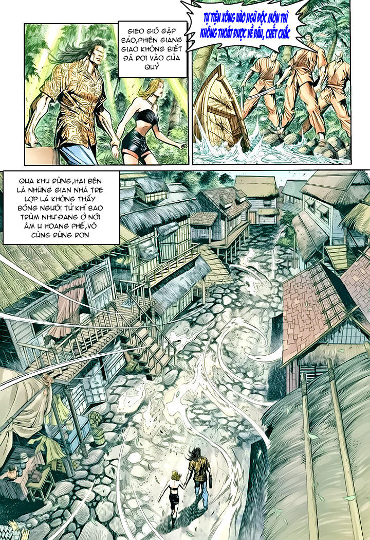 Chương 58 - trang 11
