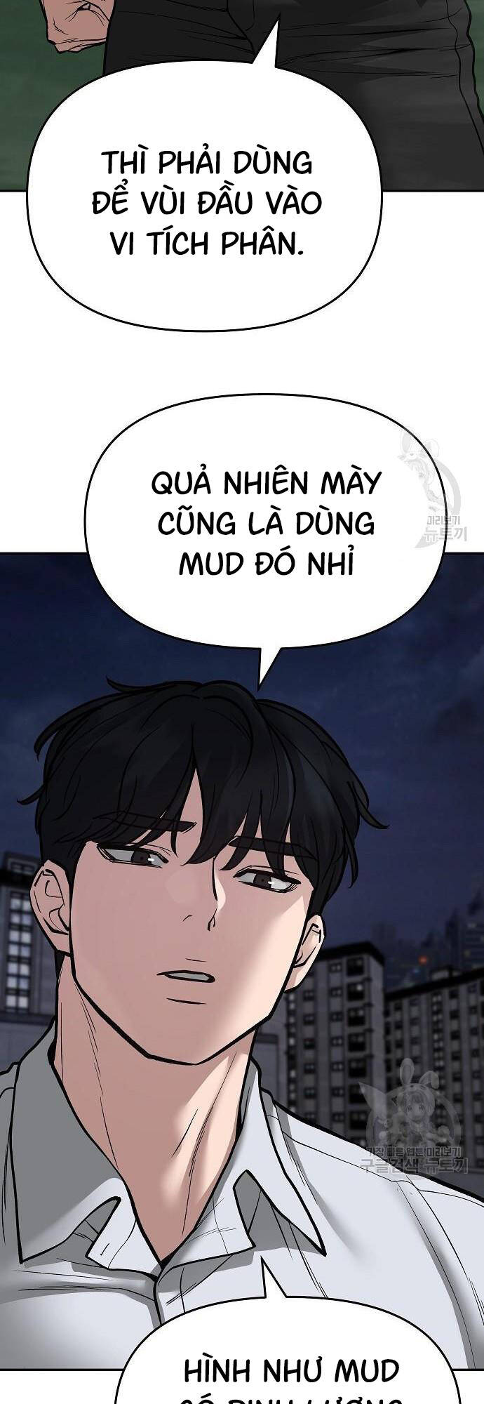 Chương 72 - trang 25