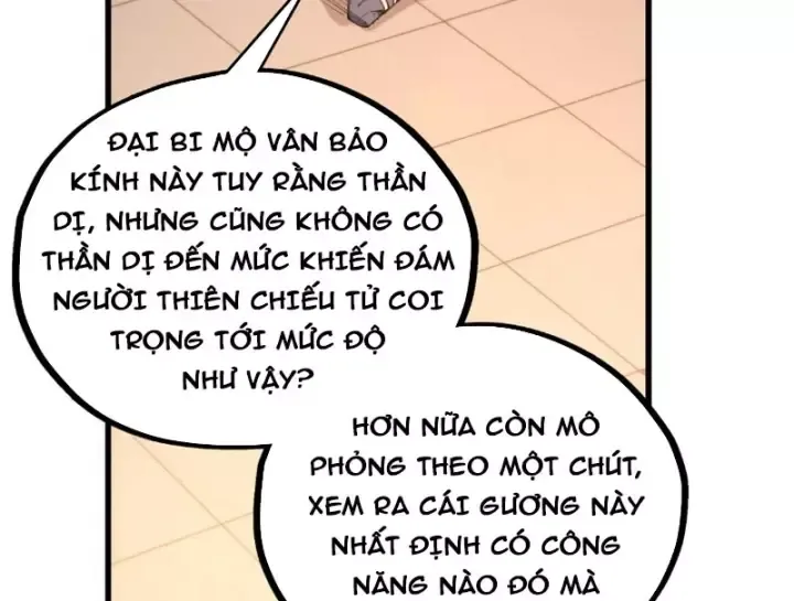 Chương 533 - trang 47