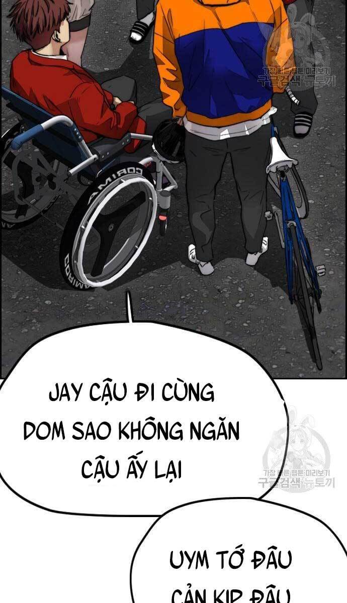 Chương 424 - trang 81