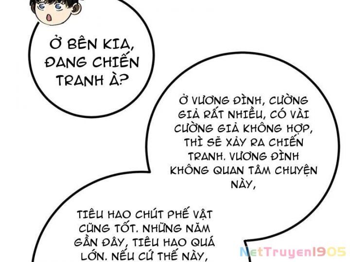Trang 151