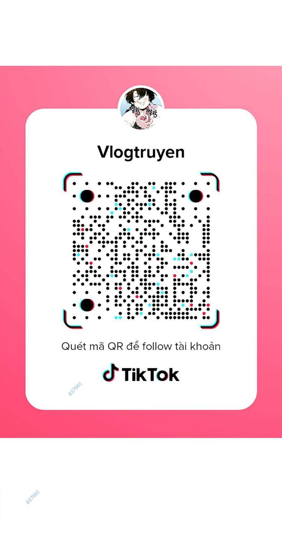 Trang 81