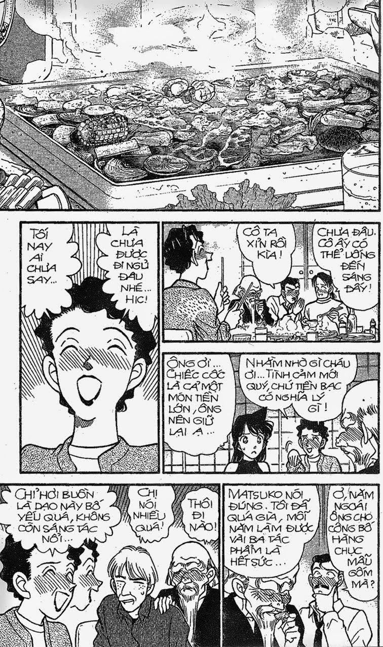 Chương 160 - trang 12