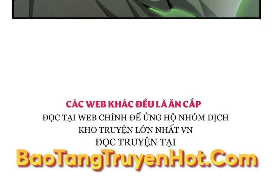 Trang 97
