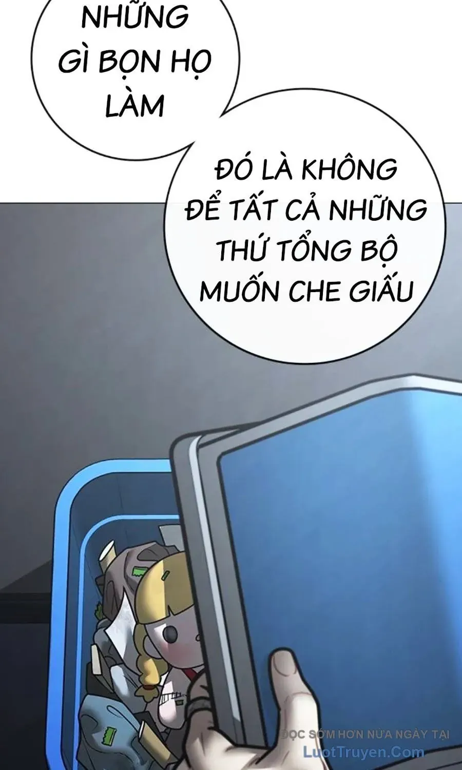 Chương 177 - trang 111