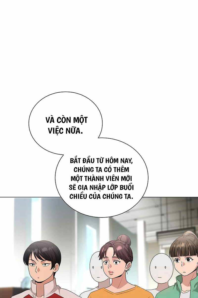 Chương 32 - trang 62