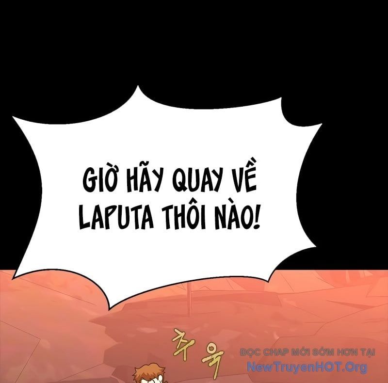 Chương 88 - trang 53