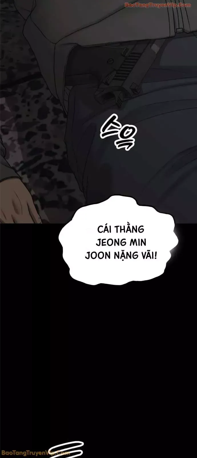 Chương 51 - trang 62