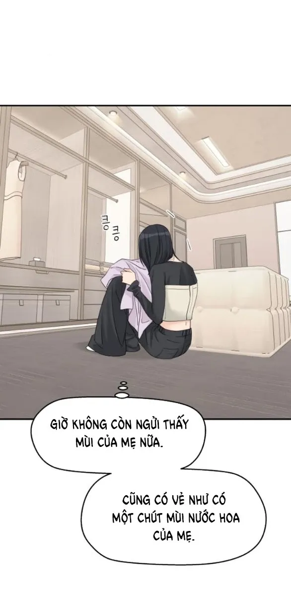 Chương 76.1 - trang 19