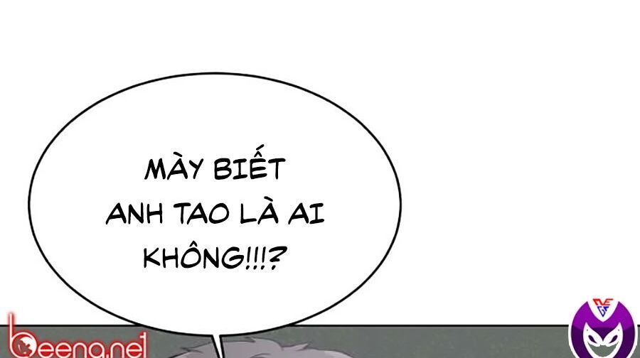 Chương 54 - trang 50