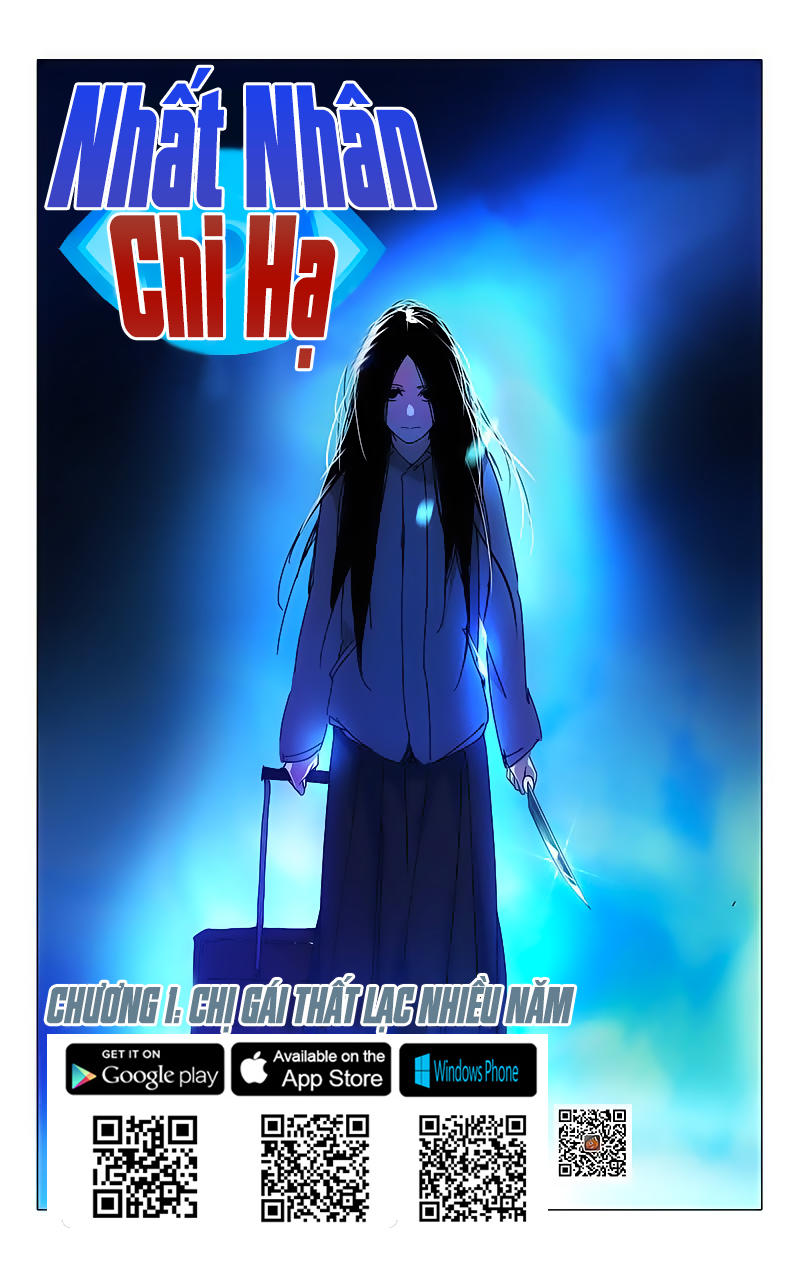Chương 1 - trang 2