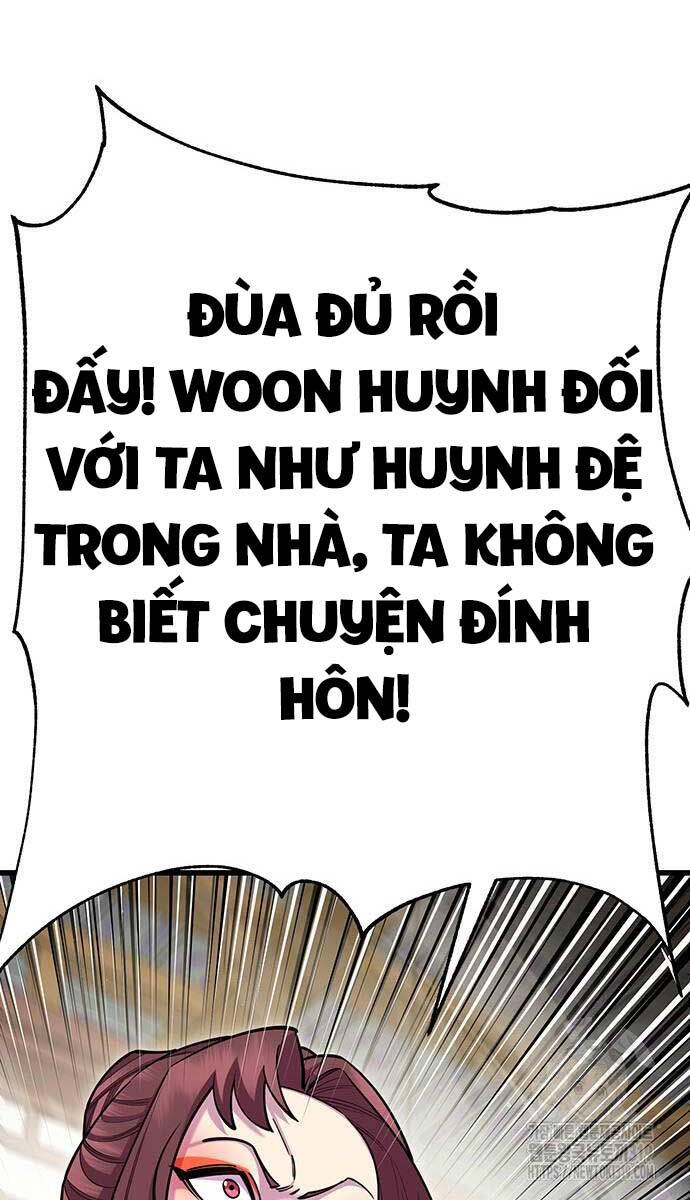 Trang 60