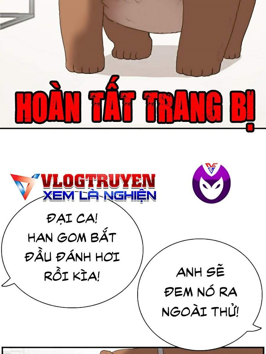 Trang 122