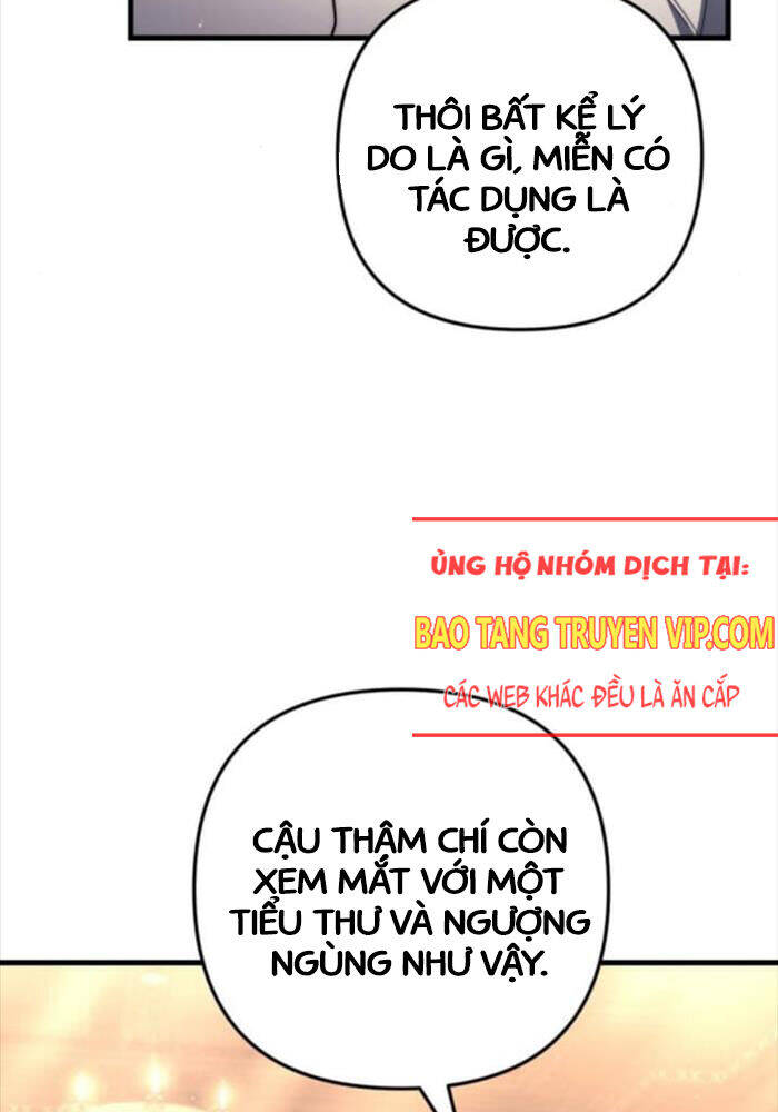 Trang 147