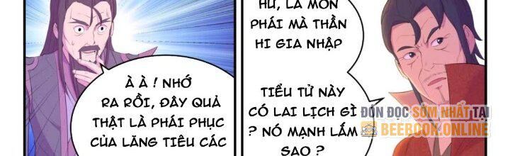 Trang 61