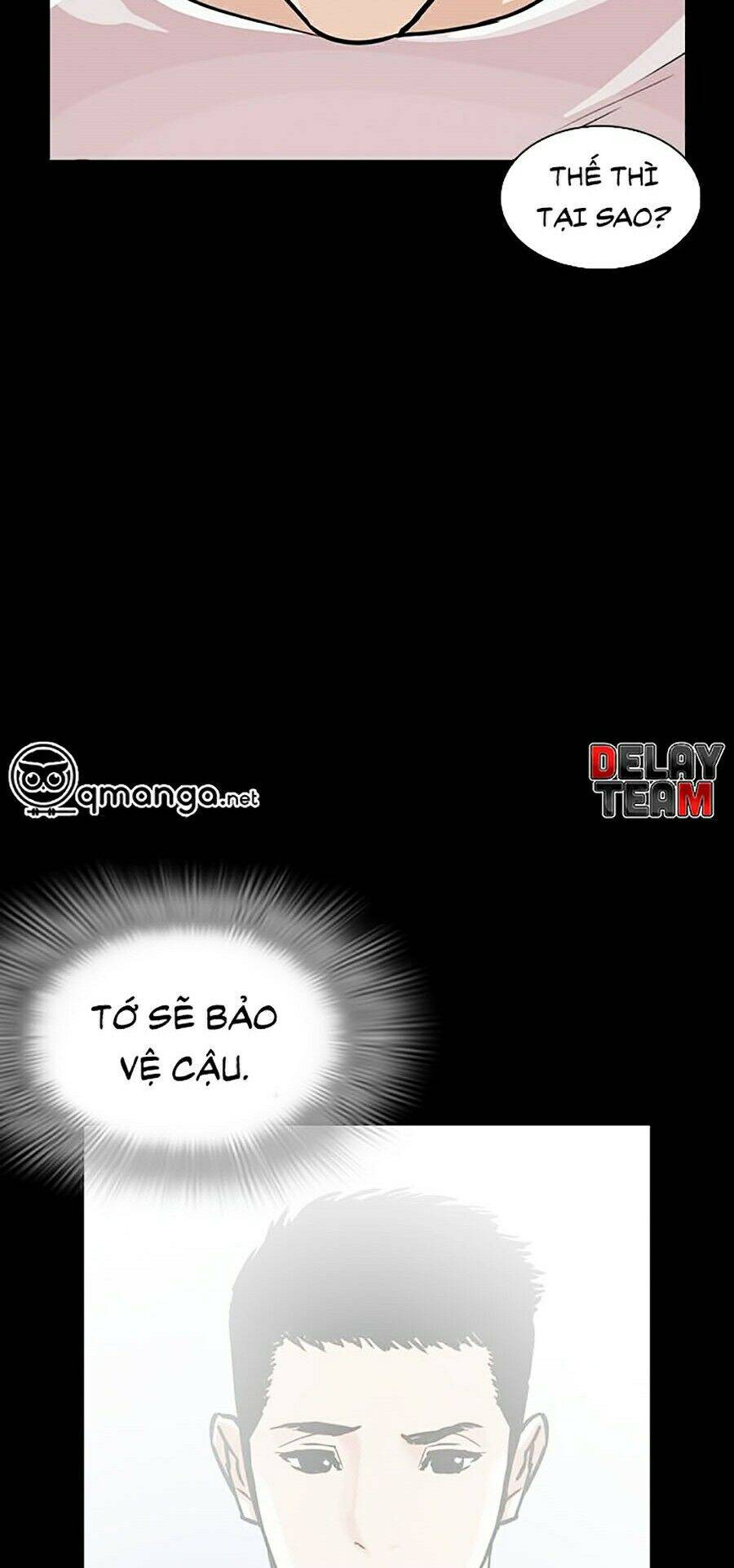 Chương 248 - trang 68