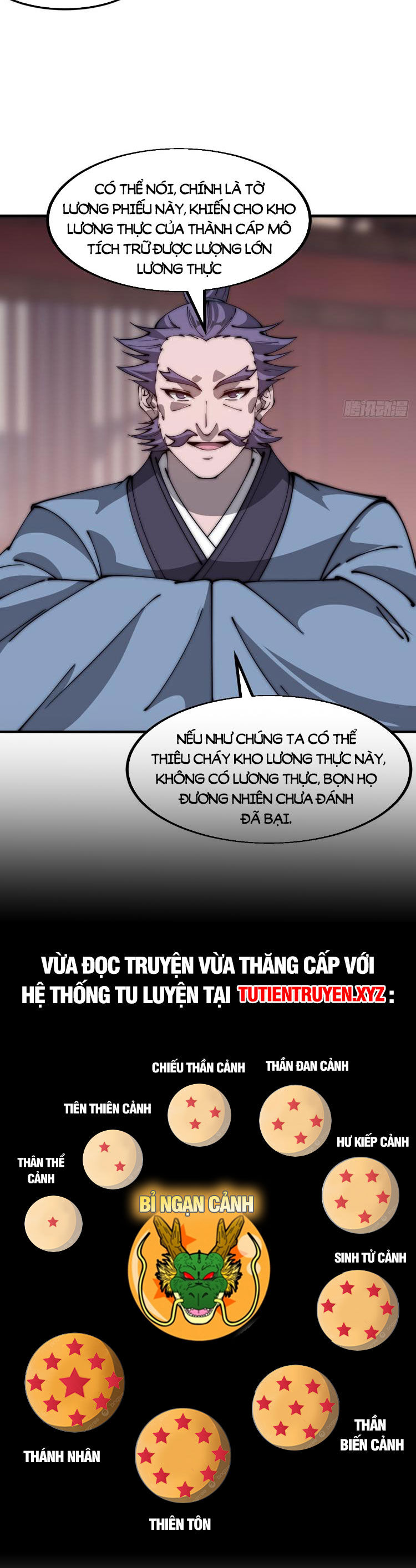 Trang 21