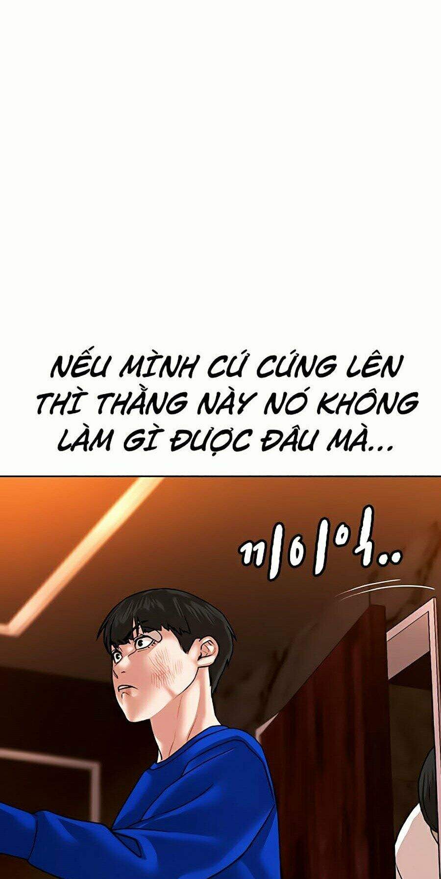 Chương 2 - trang 212