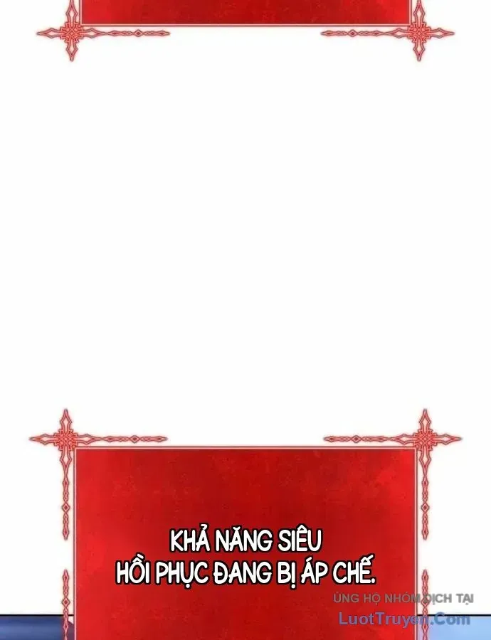 Chương 200 - trang 202