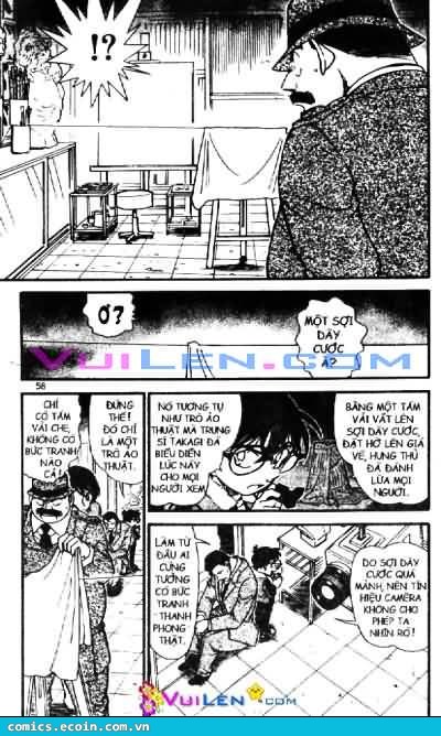Chương 547 - trang 6