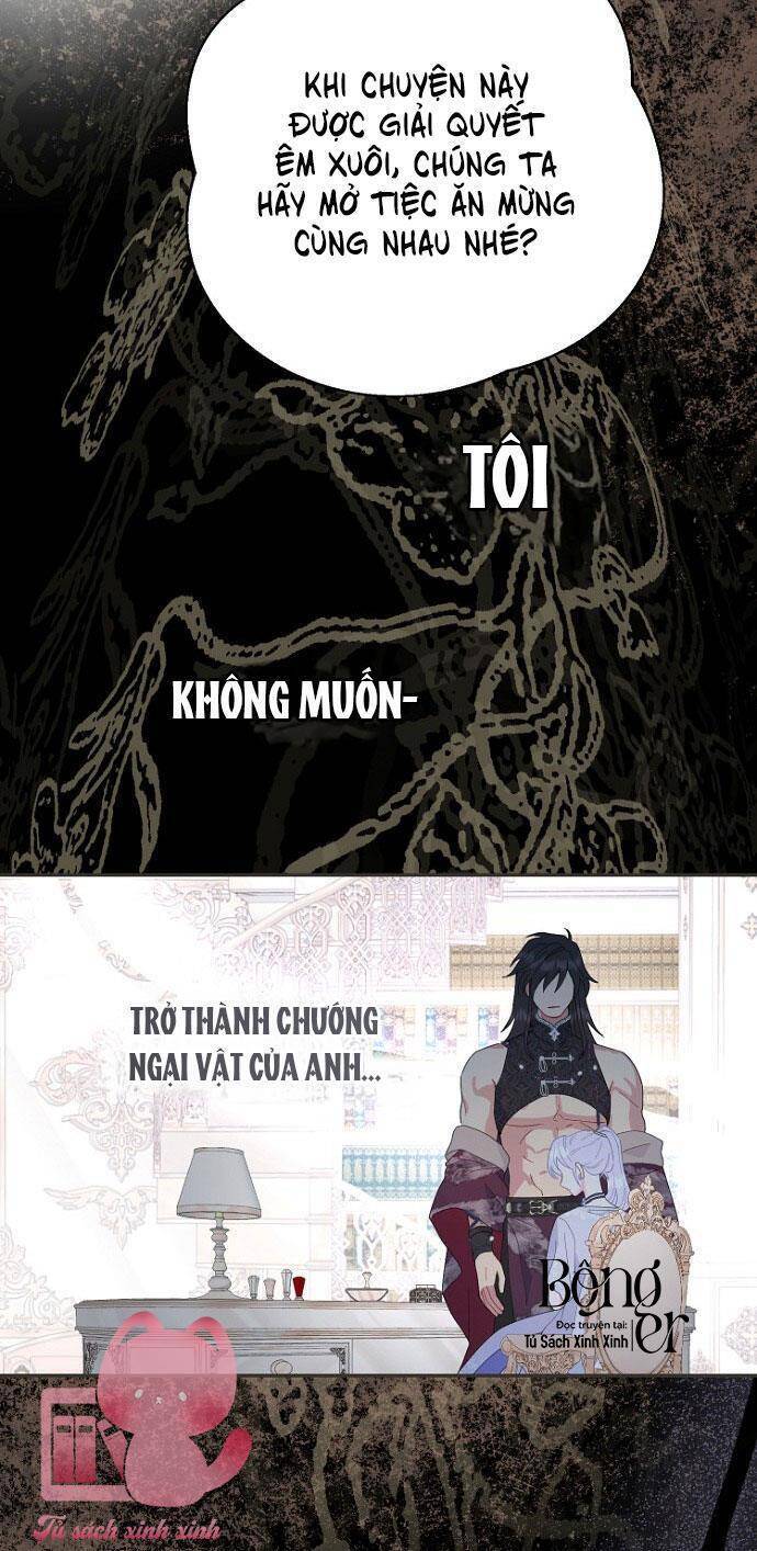 Trang 57
