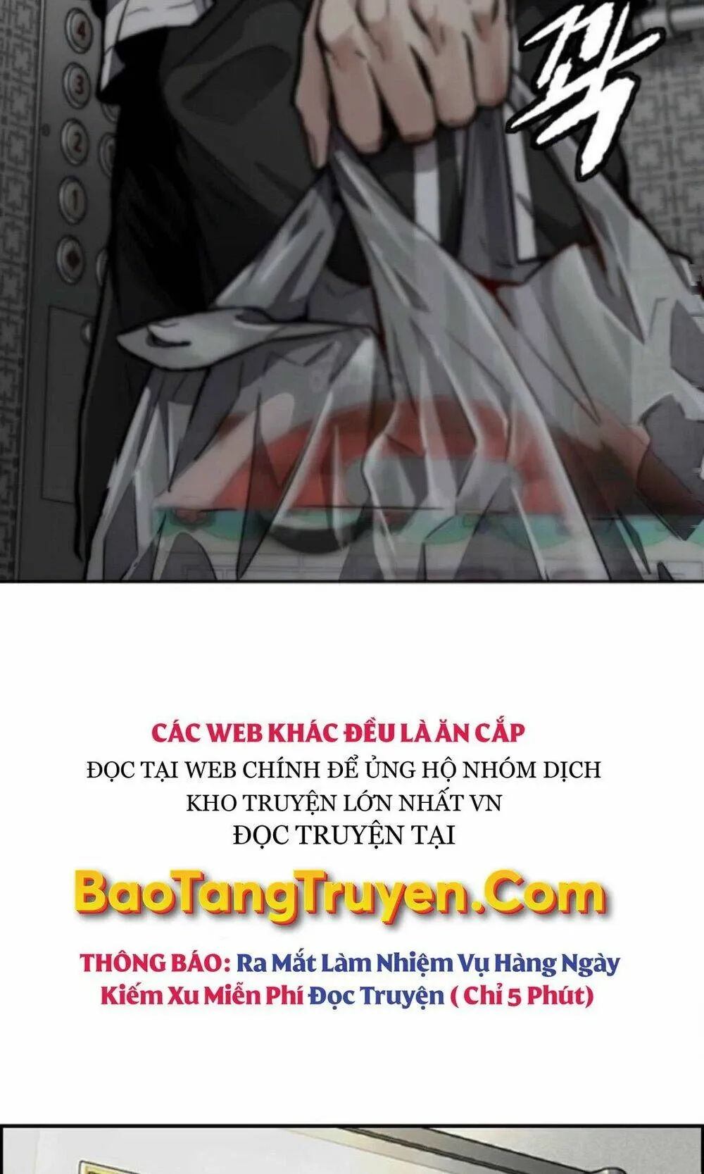 Trang 156