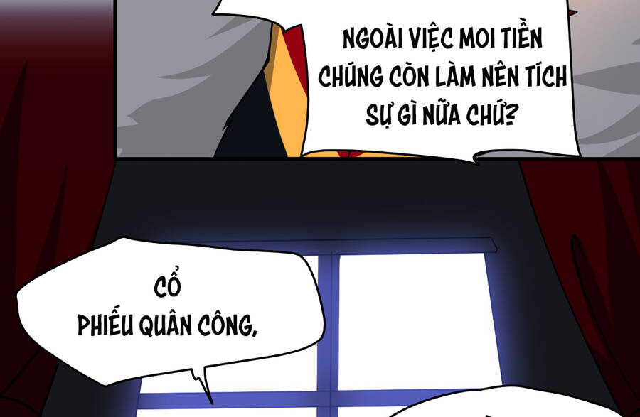 Chương 43 - trang 50