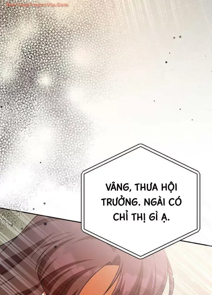 Trang 183