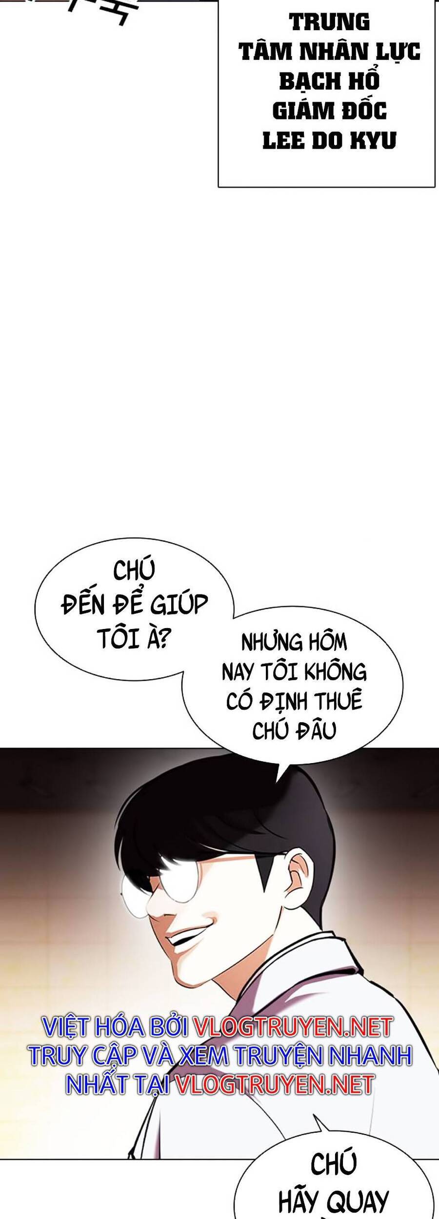 Chương 392 - trang 67
