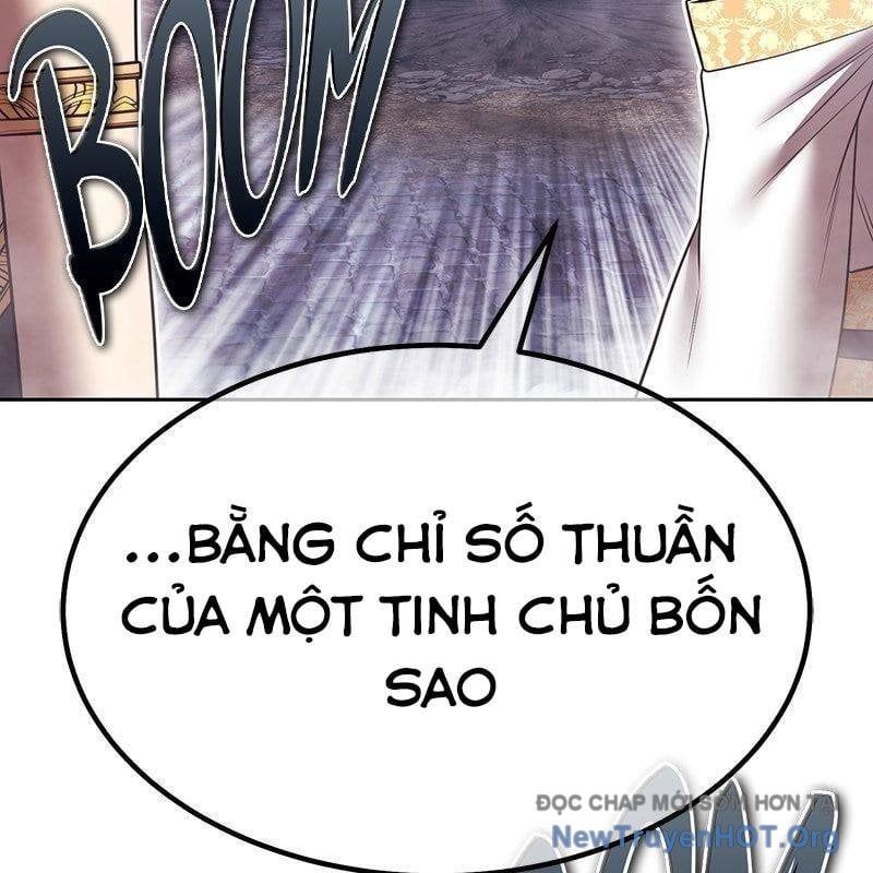 Trang 70