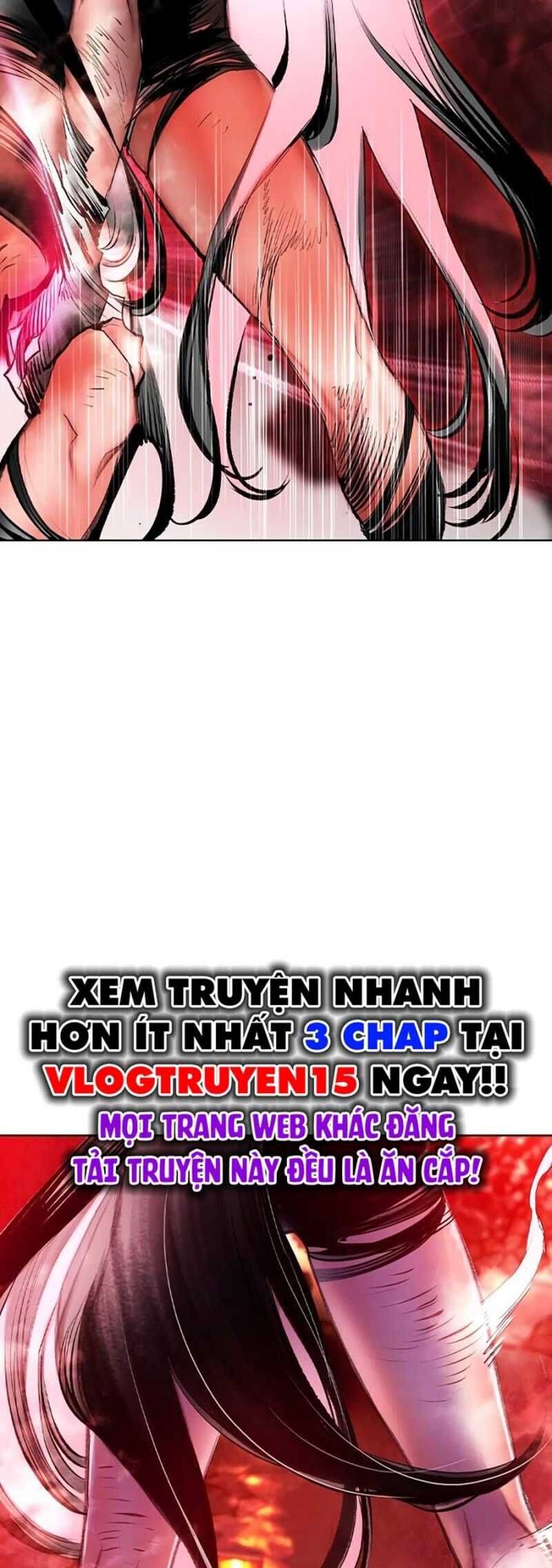 Chương 129 - trang 42