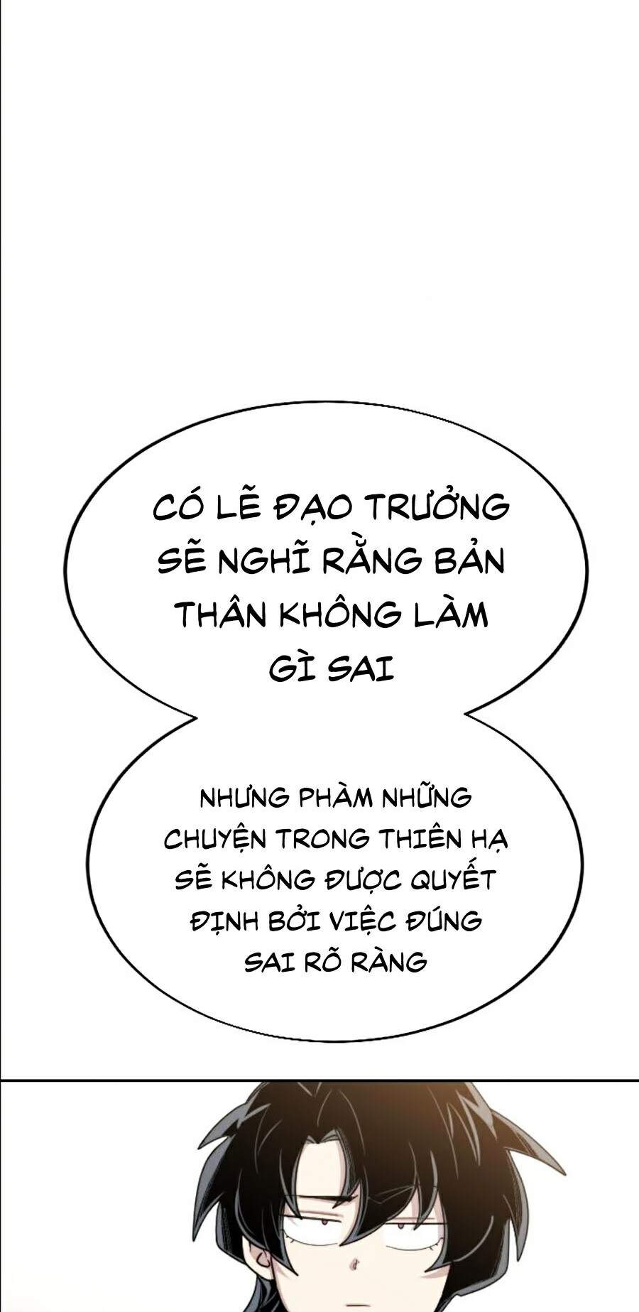 Trang 94